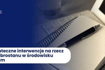 Nowy raport SWPS dla MNiSW: jak skutecznie wspierać zdrowie psychiczne na uczelniach