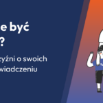 Raport ministerstwa: dlaczego młodzi Polacy rezygnują z rodzicielstwa?