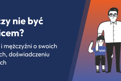 Raport ministerstwa: dlaczego młodzi Polacy rezygnują z rodzicielstwa?