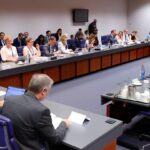 Sojusz Jądrowy apeluje o neutralność technologiczną w polityce energetycznej UE po 2030 roku