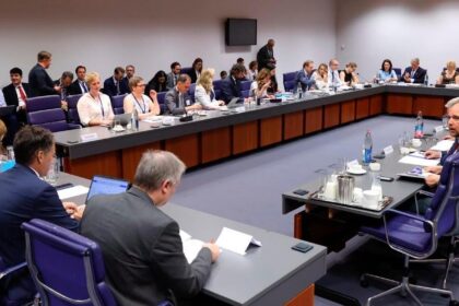 Sojusz Jądrowy apeluje o neutralność technologiczną w polityce energetycznej UE po 2030 roku