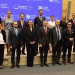 URC 2026 w Gdańsku: 200 umów i sojusz polskich gigantów energetycznych