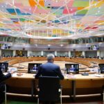 ECOFIN w Luksemburgu: Zmiany w polskim KPO i nowe sankcje wobec Rosji