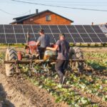 Mazowiecki Kongres Rolniczy: 30 lat samorządu rolniczego na Mazowszu