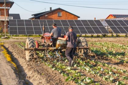 Mazowiecki Kongres Rolniczy: 30 lat samorządu rolniczego na Mazowszu