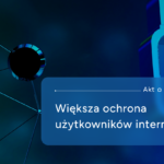 Akt o usługach cyfrowych (DSA) – nowe narzędzia w walce z dezinformacją w internecie