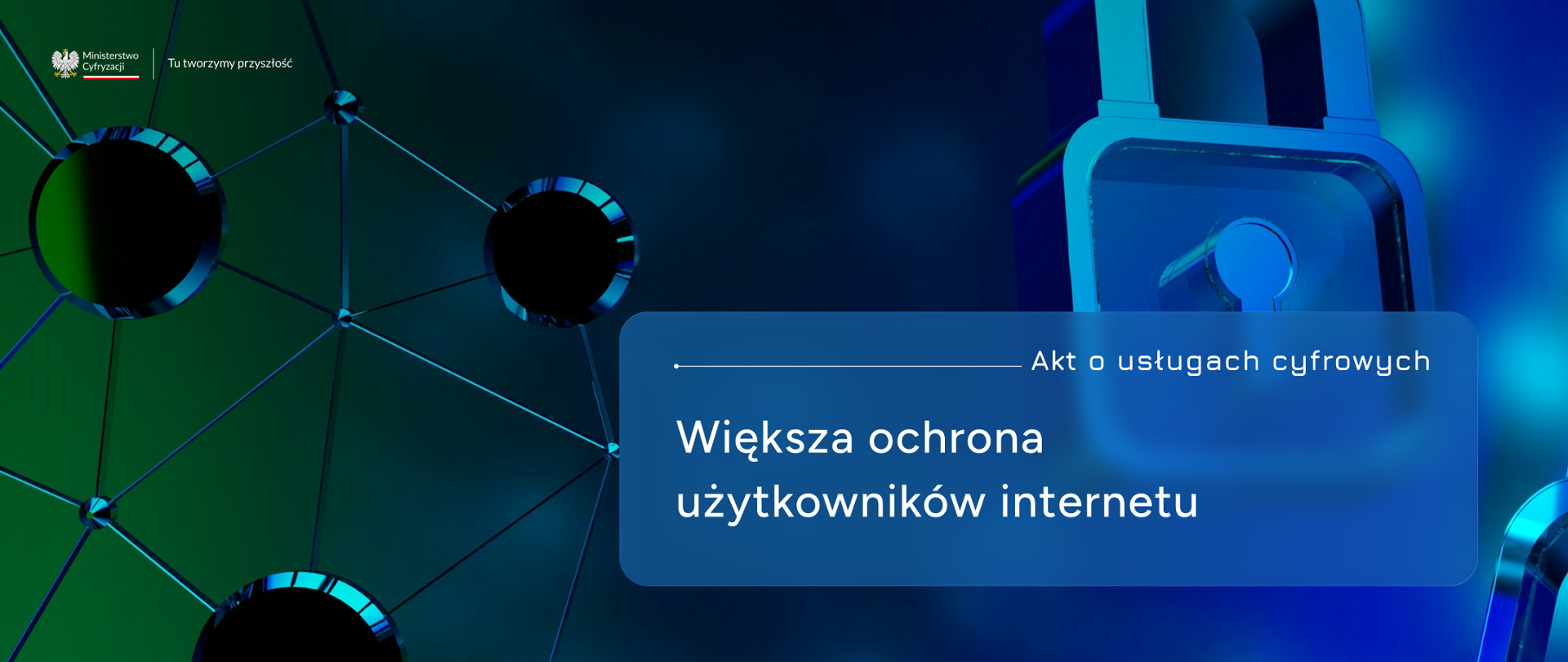 Akt o usługach cyfrowych (DSA) – nowe narzędzia w walce z dezinformacją w internecie