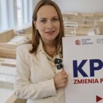 6 mld zł z KPO na inwestycje w woj. łódzkim – nowe placówki i sprzęt