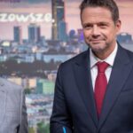 Warszawa walczy o centrum technologiczne ESA. Instytut Łączności wspiera starania