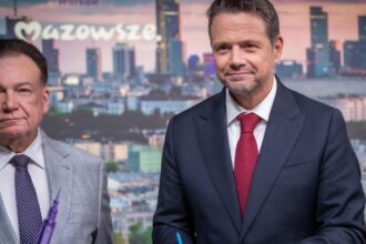 Warszawa walczy o centrum technologiczne ESA. Instytut Łączności wspiera starania