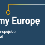 CEF Transport Reflow 2026 – ostatni nabór w perspektywie 2021-2027