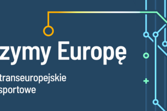CEF Transport Reflow 2026 – ostatni nabór w perspektywie 2021-2027
