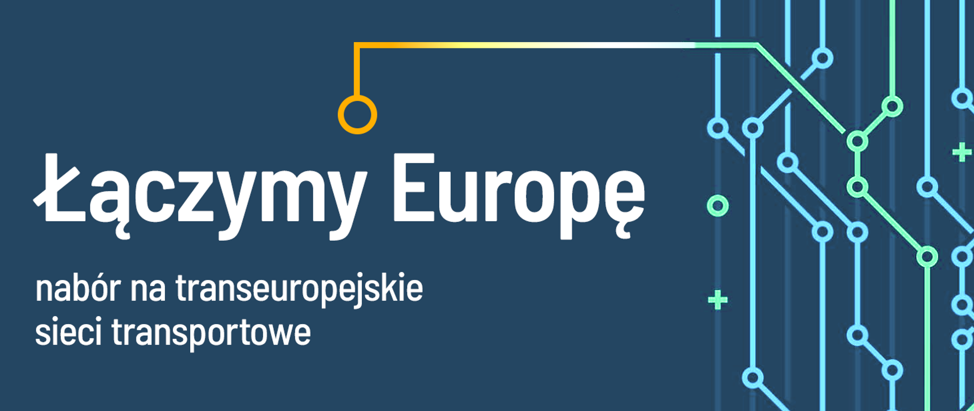 CEF Transport Reflow 2026 – ostatni nabór w perspektywie 2021-2027