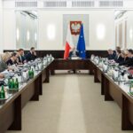 Rząd powołuje Pełnomocnika ds. Wzmocnienia Odporności Państwa