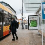 Rząd przyjął projekt ustawy o publicznym transporcie zbiorowym – ma przeciwdziałać wykluczeniu komunikacyjnemu