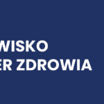 Minister Zdrowia zleca kontrole w warszawskich szpitalach po bulwersujących doniesieniach