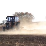 ARiMR uruchamia preferencyjne kredyty dla rolników i rybaków – sprawdź warunki