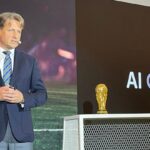 Polska w grze o europejską gigafabrykę AI – kluczowe wnioski z konferencji Lenovo
