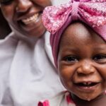 Fundraiserzy UNICEF Polska – codzienna walka o lepszy los dzieci