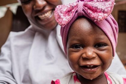 Fundraiserzy UNICEF Polska – codzienna walka o lepszy los dzieci