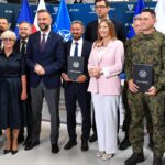 46 tys. karabinków GROT A3 trafi do Wojska Polskiego – podpisano umowę