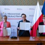 „Mistrzowskie Praktyki” – nowy pilotaż MEN i MNiSW z Warszawą, Krakowem i Rzeszowem
