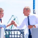 Historyczny kontrakt na okręty podwodne dla Polski – program Orka sfinalizowany