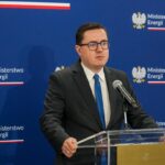 Aktualizacja PPEJ: nowy etap polskiego programu jądrowego