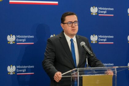 Aktualizacja PPEJ: nowy etap polskiego programu jądrowego