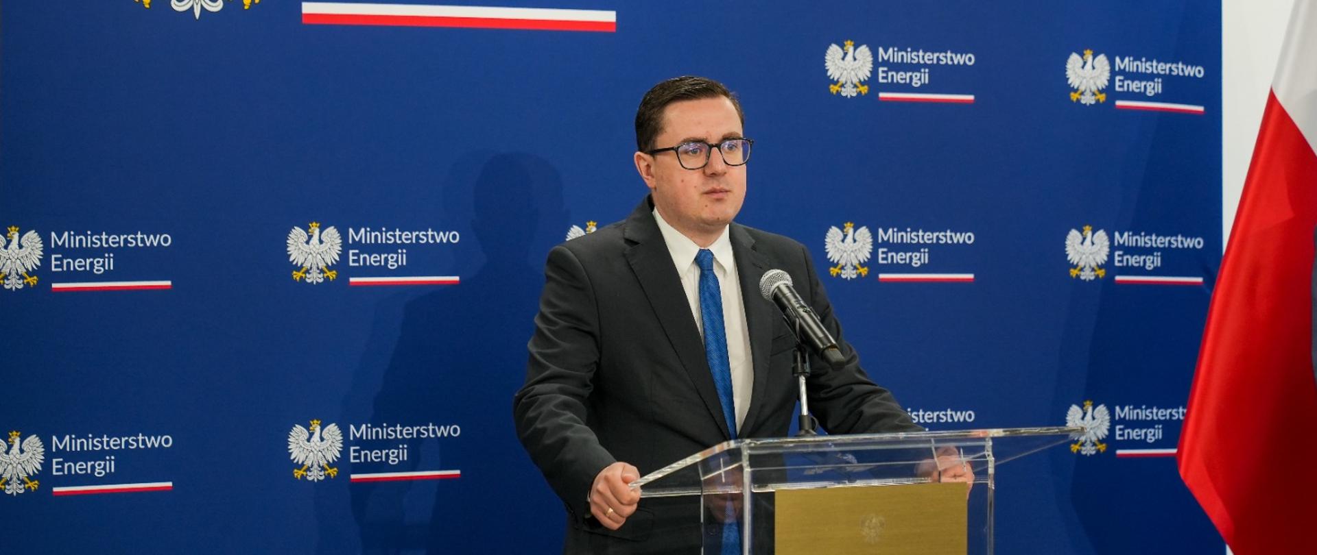 Aktualizacja PPEJ: nowy etap polskiego programu jądrowego