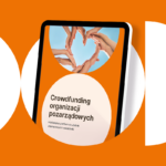 Crowdfunding w NGO: porównanie platform do zbiórek internetowych w 2026 roku