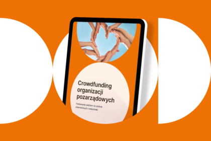 Crowdfunding w NGO: porównanie platform do zbiórek internetowych w 2026 roku