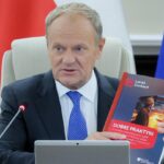 Premier Tusk podpisał Kodeks Dobrych Praktyk Local Content – impuls dla polskiej gospodarki