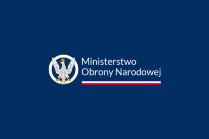 Rząd przyjął uchwałę ws. stałej bazy USA w Polsce – premier Tusk zapowiada przygotowania