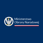 MON przeprasza za nieautoryzowaną modyfikację zdjęcia z udziałem minister