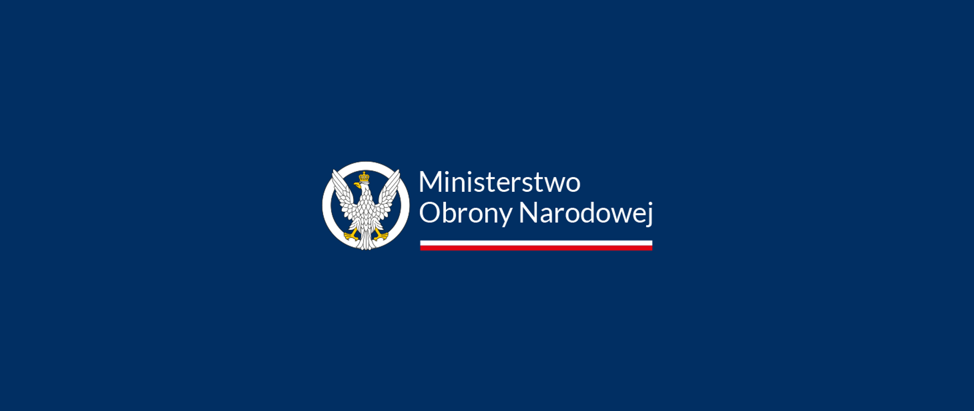 MON przeprasza za nieautoryzowaną modyfikację zdjęcia z udziałem minister