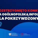 Ruszy bezpłatna, ogólnopolska i anonimowa linia wsparcia dla ofiar przestępstw