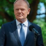 Premier Tusk: Ukraina musi uszanować polską pamięć historyczną