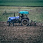 Tractor Junction nagradza pracowników po wzroście przychodów o 62%
