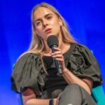 Nagroda Funduszu Nieobojętnych im. Mariana Turskiego dla projektu Pro Civium