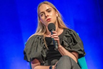 Nagroda Funduszu Nieobojętnych im. Mariana Turskiego dla projektu Pro Civium