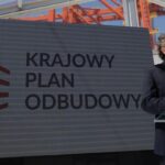 129 mln zł z KPO na rozwój Bałtyckiego Terminalu Kontenerowego w Gdyni