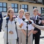 KPO w polskich szkołach: 1,8 mld zł na termomodernizację i cyfryzację