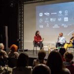 „To tylko jedzenie?” – film dokumentalny o wpływie diety na planetę na Green Film Festival w Krakowie