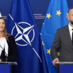 Wicepremier Kosiniak-Kamysz: MON uruchamia wszystkie siły do walki z dezinformacją