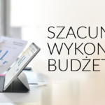 Budżet państwa po pięciu miesiącach 2026: dochody rosną, ale deficyt się pogłębia