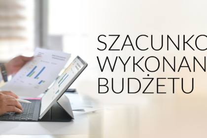 Budżet państwa po pięciu miesiącach 2026: dochody rosną, ale deficyt się pogłębia