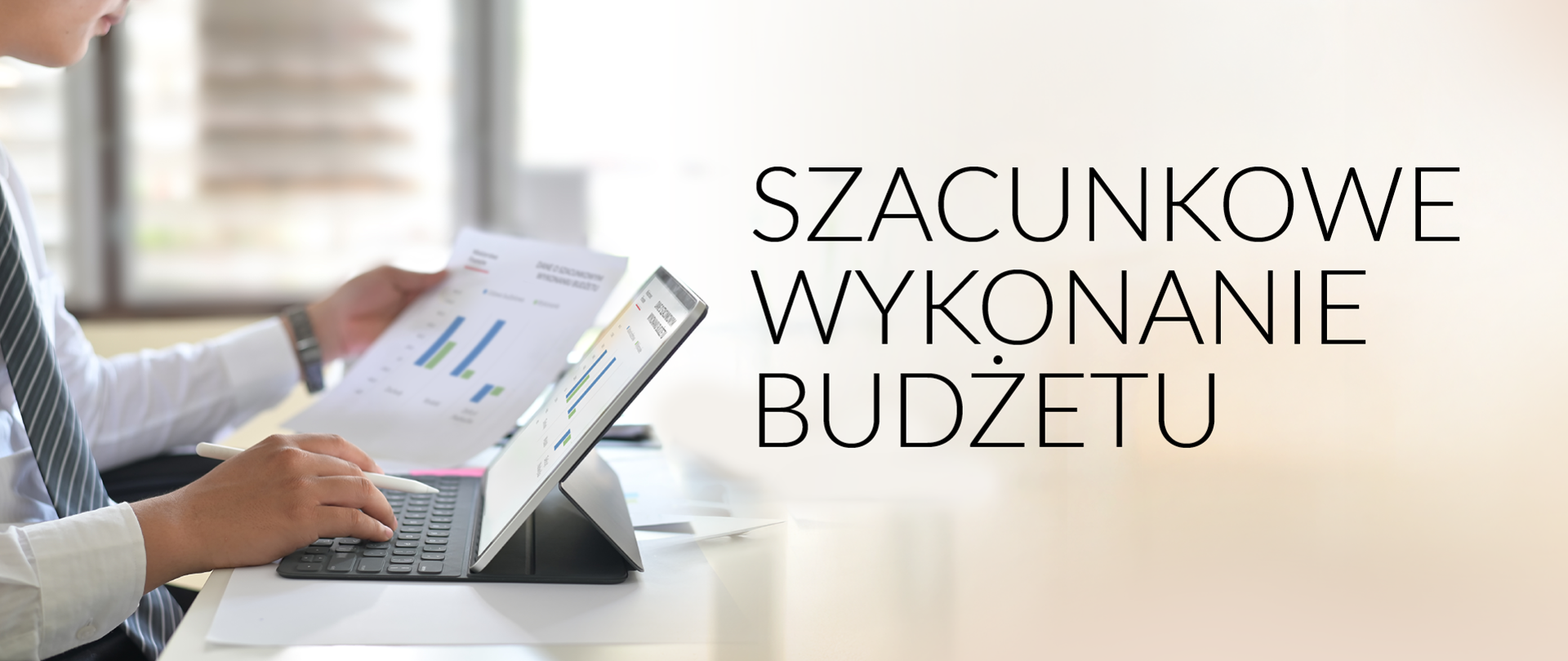 Budżet państwa po pięciu miesiącach 2026: dochody rosną, ale deficyt się pogłębia