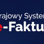 Ministerstwo Finansów zaprasza na konsultacje zmian w KSeF – 9 czerwca