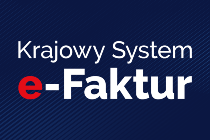 Ministerstwo Finansów zaprasza na konsultacje zmian w KSeF – 9 czerwca